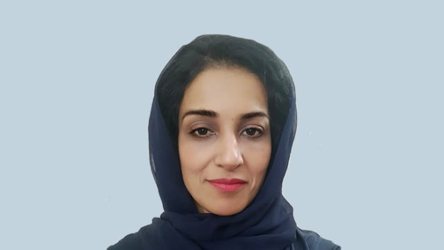 suniya